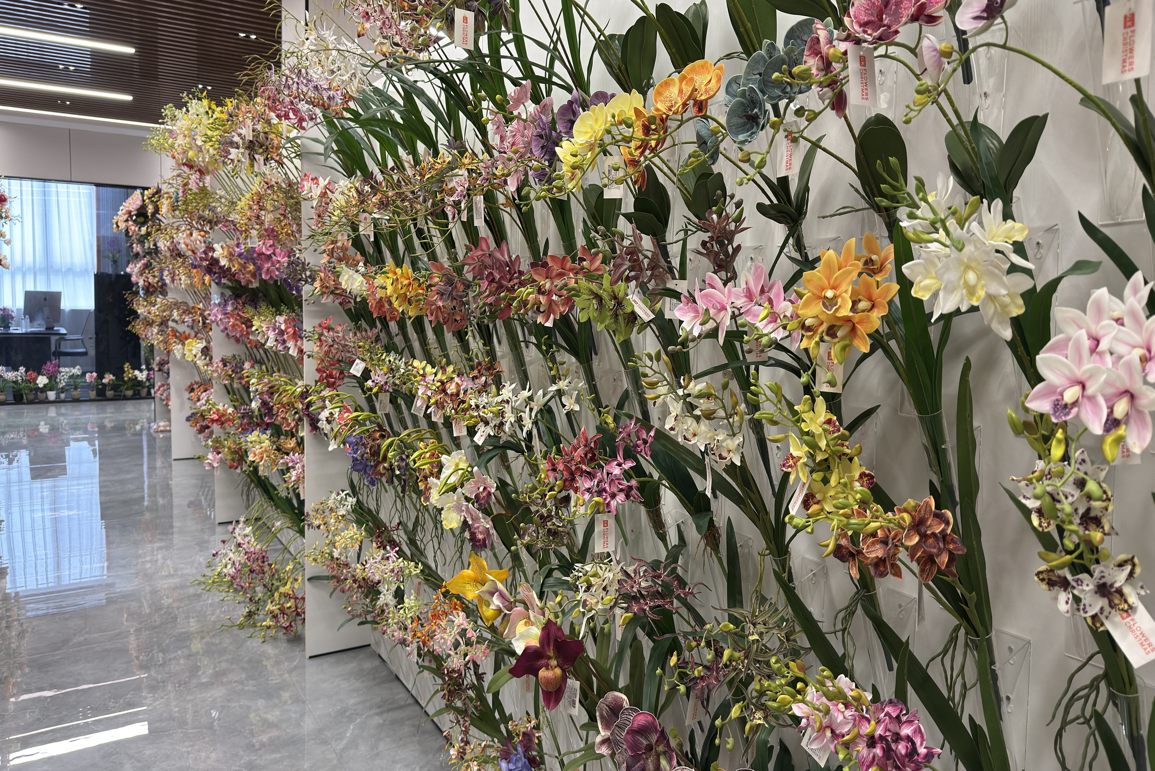 Artificial Flowers.jpg