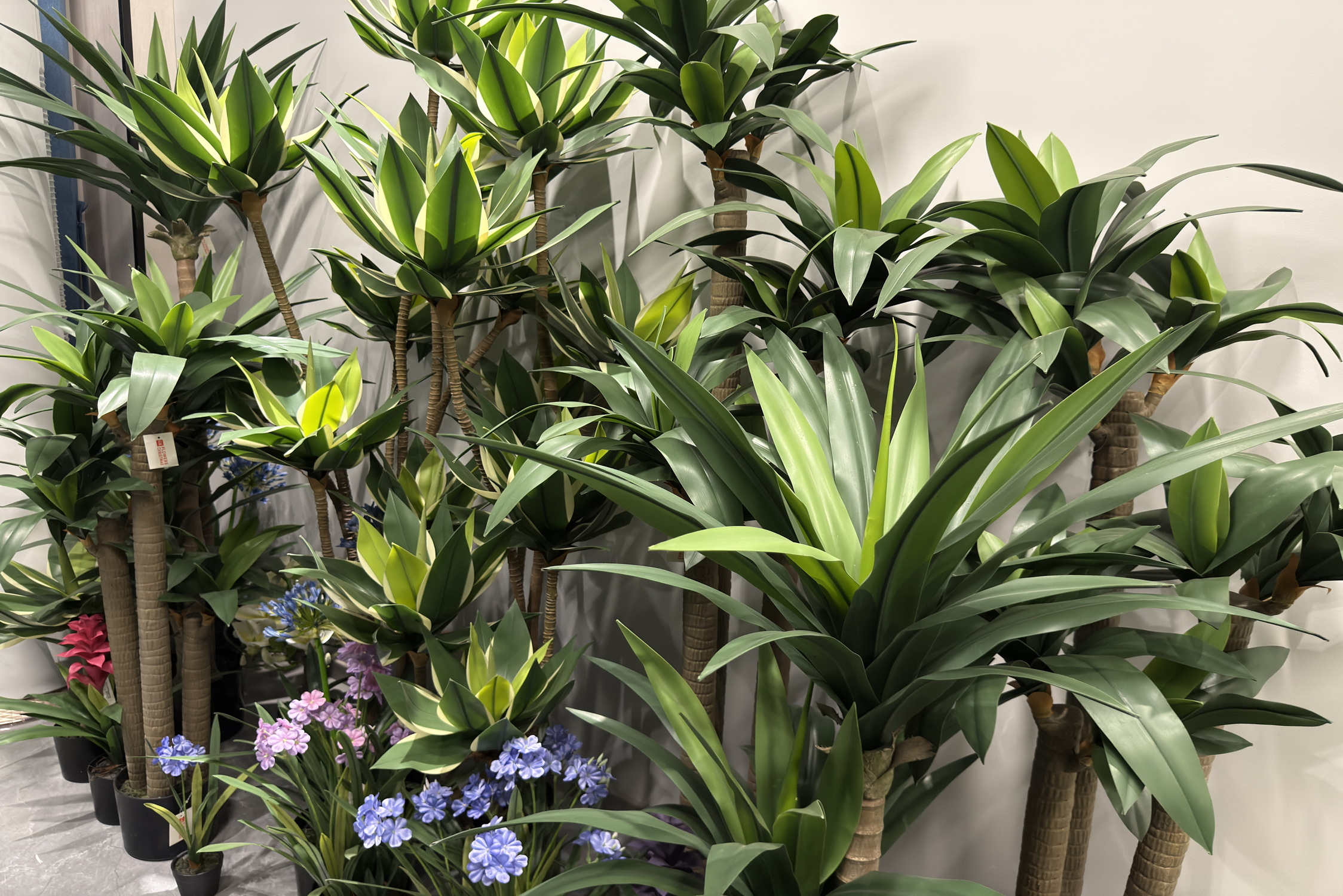 wholesale real touch plants wholesale real touch plants, artificial tree, artificial bonsai, real to