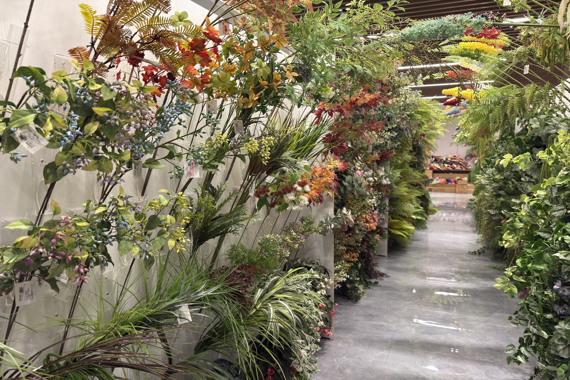 Real Touch Plants  Real Touch Greenery real touch plants, real touch greenery, real touch artificial