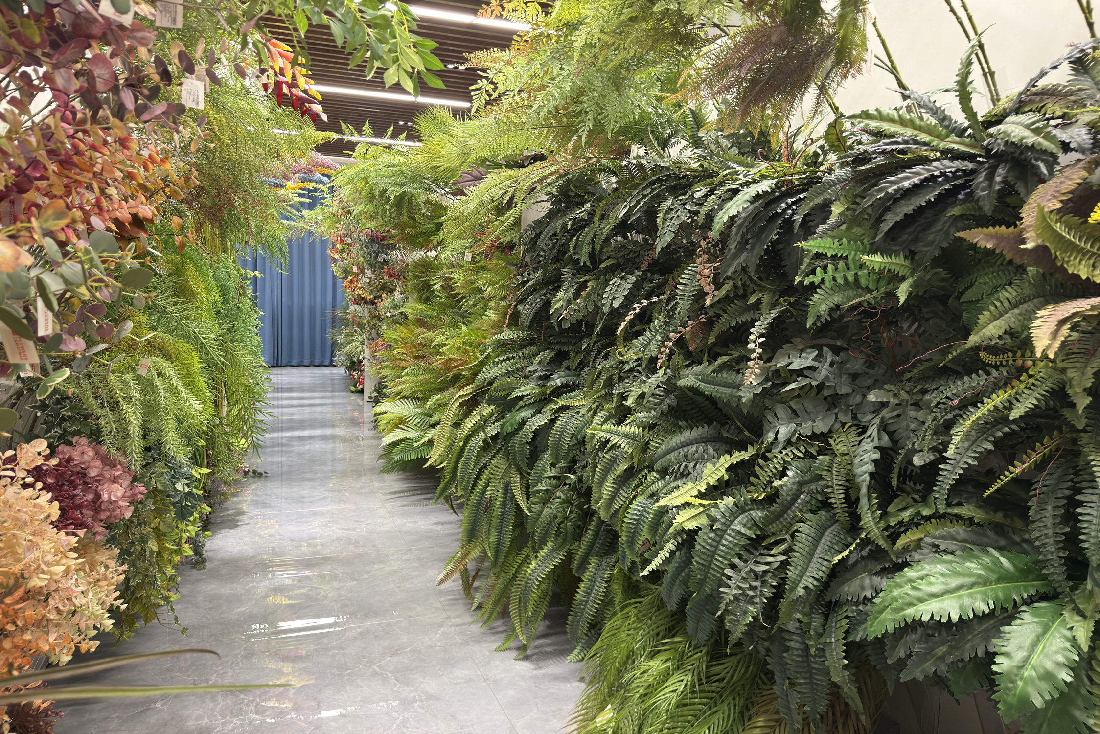Wholesale Artificial Fern artificial fern, faux fern, fake fern, silk fern wholesale, bulk supply, f