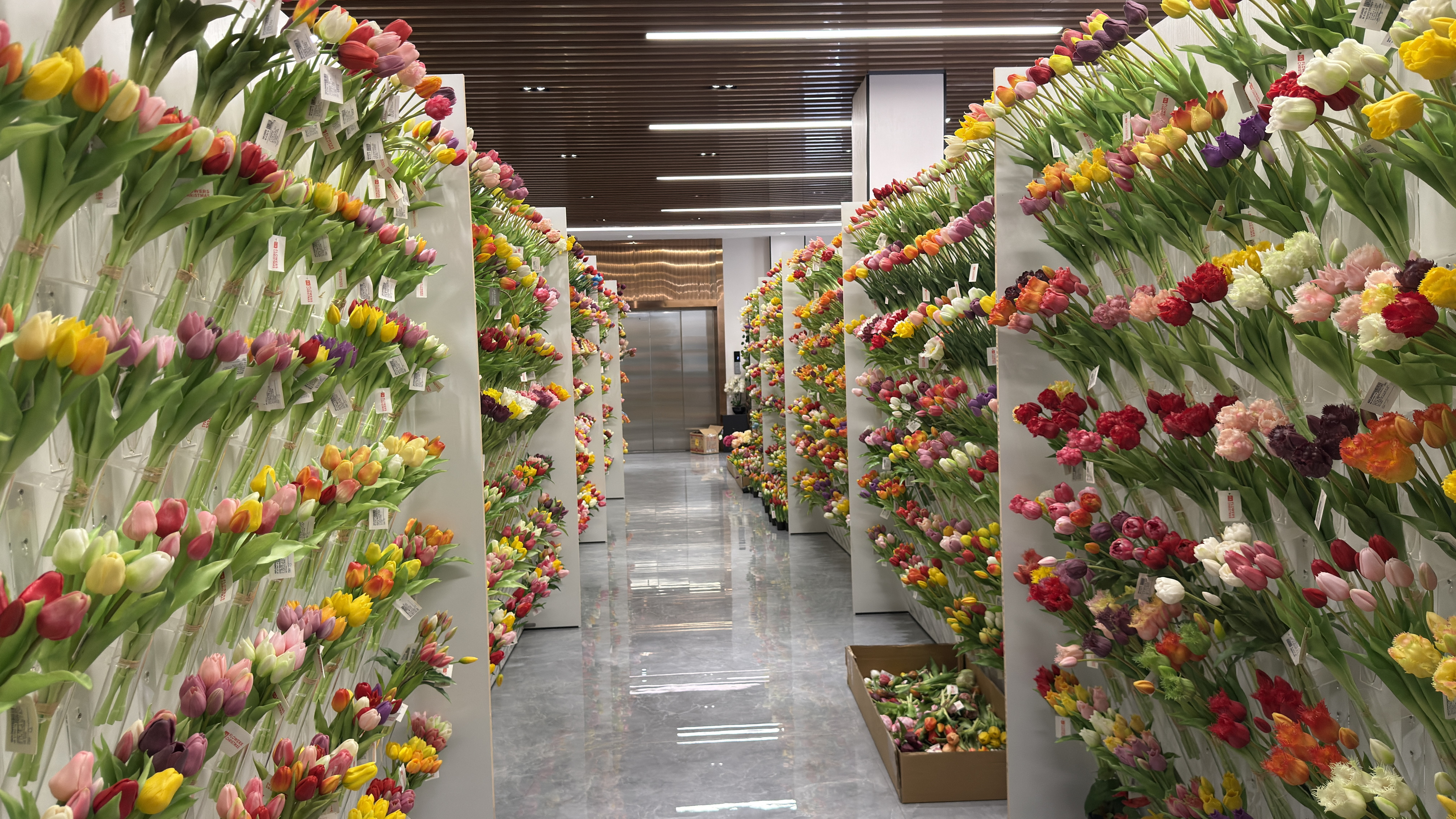 Zijden Bloemen & kunstbloemen.jpeg
